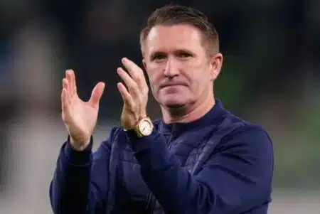 Nottingham Forest – Ferencvárosu Prognoza (29.01.2026)