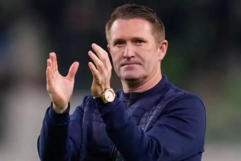 Nottingham Forest – Ferencvárosu Prognoza (29.01.2026)