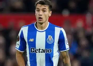 Porto – Rangers Prognoza (29.01.2026)