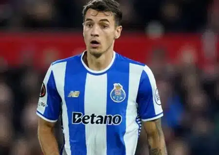 Porto – Rangers Prognoza (29.01.2026)