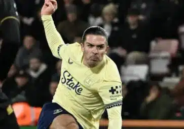 Twierdza Villa Park i świetna passa