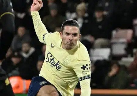 Twierdza Villa Park i świetna passa