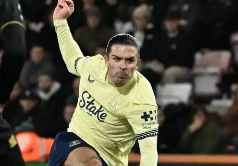 Twierdza Villa Park i świetna passa