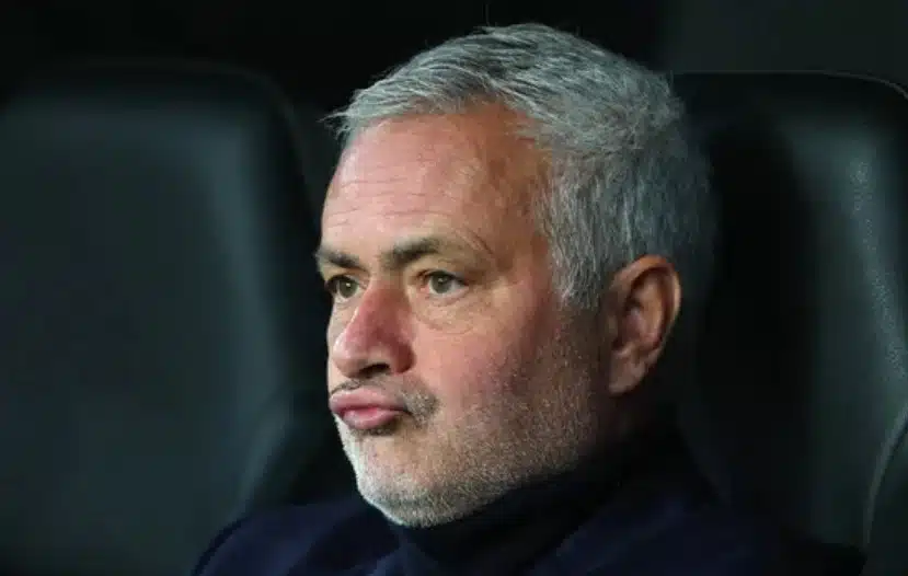 Defensywna batalia w Turynie – Juventus kontra Benfica