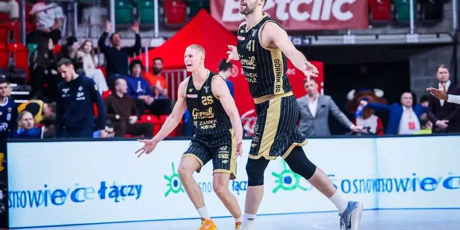 Arka Gdynia vs Trefl Sopot prognoza: czy tempo gospodarzy zneutralizuje efektywność gości? – 16/3/2026