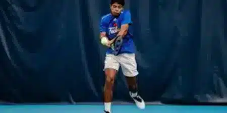 Challenger Sao Paulo: Czy Luis Miguel poradzi sobie z wytrzymałością Varillasa? – 24/3/2026