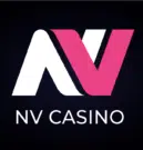 NV Casino