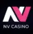 NV Casino