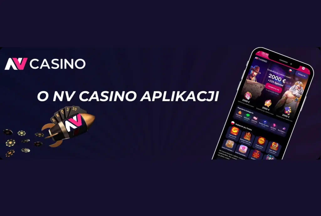 Wersja Mobilna i Aplikacje