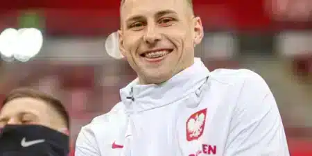 Polska vs Albania Prognoza: Czy mecz zakończy się niskim wynikiem? – 26/3/2026 – WC Qualifiers