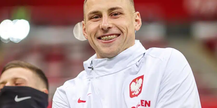 Polska vs Albania Prognoza: Czy mecz zakończy się niskim wynikiem? – 26/3/2026 – WC Qualifiers