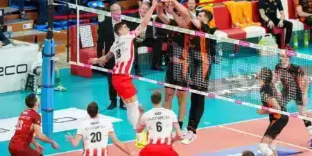 Resovia vs Jastrzębski Węgiel prognoza: zagrywka kontra przyjęcie w kluczowym meczu ligi – 19/3/2026