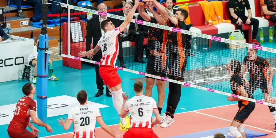 Resovia vs Jastrzębski Węgiel prognoza: zagrywka kontra przyjęcie w kluczowym meczu ligi – 19/3/2026
