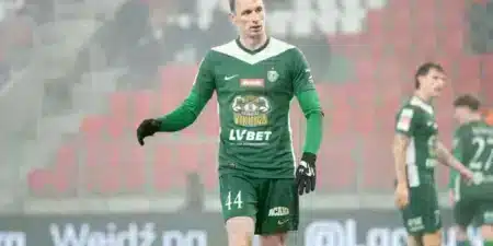 Tychy vs Śląsk Wrocław prognoza: 14/3/2026 – Starcie cierpliwej gry pozycyjnej i zwartej defensywy