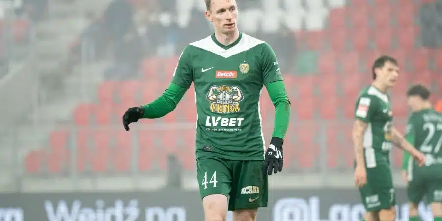 Tychy vs Śląsk Wrocław prognoza: 14/3/2026 – Starcie cierpliwej gry pozycyjnej i zwartej defensywy