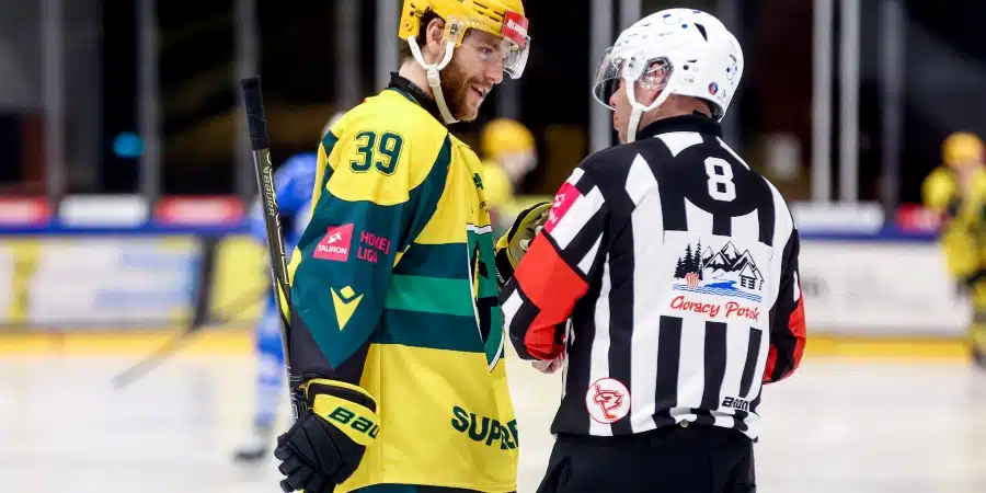 Unia Oświęcim vs Katowice: 19/3/2026 – Typ na mecz: czy czeka nas defensywna bitwa w PHL?