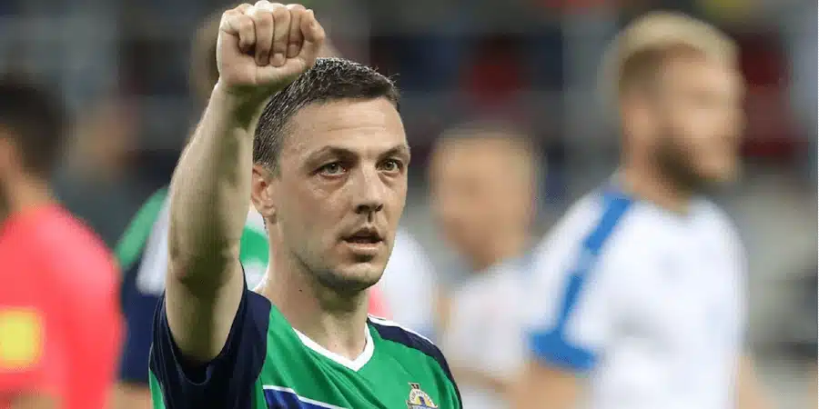 Włochy vs Irlandia Północna Typy: Czy faworyt wygra bez wysokiego wyniku? – 26/3/2026