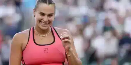 WTA Indian Wells Final: Sabalenka vs Rybakina – typ na mecz – 15/3/2026