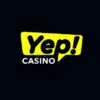 Yep! Casino