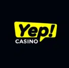 Yep! Casino