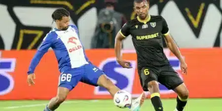 GKS Katowice vs Wisła Płock Prognoza: Kto wygra wyrównane starcie w Ekstraklasie? – 4/4/2026