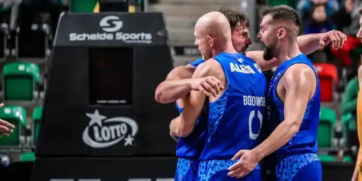 GKS Katowice vs Wisła Płock Prognoza: Kto wygra wyrównane starcie w Ekstraklasie? – 4/4/2026