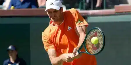 Hurkacz vs Darderi Prognoza: 7/4/2026 – Czy warunki w Monte Carlo zniwelują przewagę Polaka?