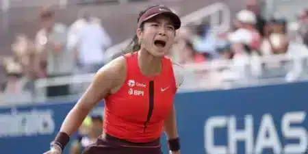 ITF WTA: Klimovicova vs Voloshchuk Prognoza – 21/4/2026