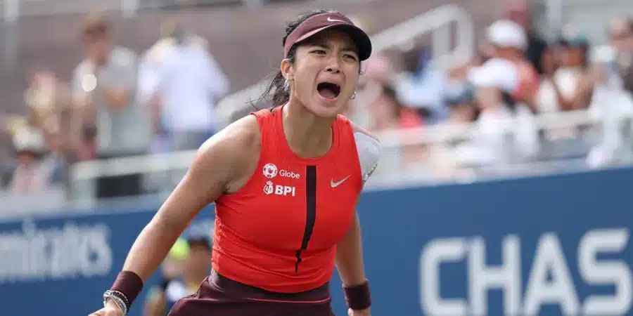 ITF WTA: Klimovicova vs Voloshchuk Prognoza – 21/4/2026