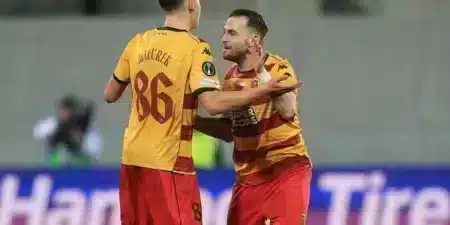 Korona Kielce vs Jagiellonia Prognoza: Czy padnie niski wynik w Ekstraklasie? – 10/4/2026