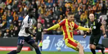 Korona Kielce vs Piast Gliwice Kursy: 1/5/2026