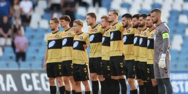 Stal Rzeszów vs Polonia Warszawa Typy: Czy padnie niski wynik? – 17/4/2026