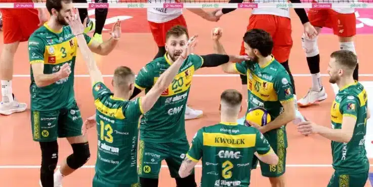 Warta Zawiercie vs ZAKSA Prognoza – 9/4/2026 – Czy to bardziej wyrównane starcie niż sugerują kursy?