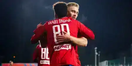 Ekstraklasa: Piast Gliwice vs Raków Typy: 17/5/2026