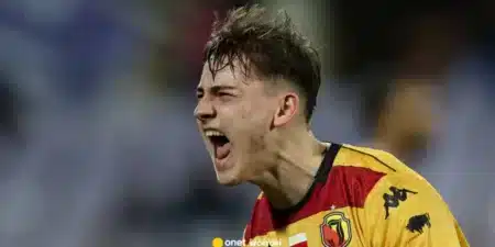 GKS Katowice vs Jagiellonia Prognoza: Składy, Analiza i Zapowiedź Meczu – 17/5/2026