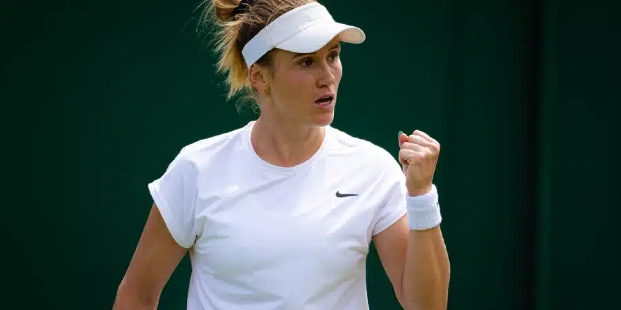 Katarzyna Kawa vs Ayana Akli: 19/5/2026 – Typy Bukmacherskie i Analiza Eliminacji Roland Garros