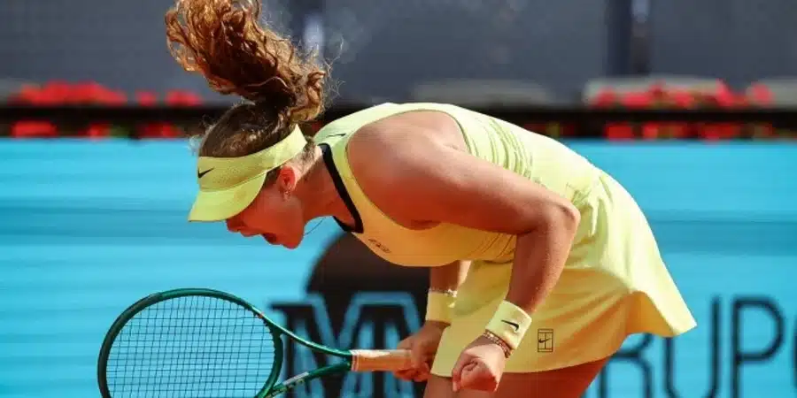 Tunis Challenger Typy: Martos Gornes / Walkow vs Blanch / Hernandez Zapowiedź: 15/5/2026
