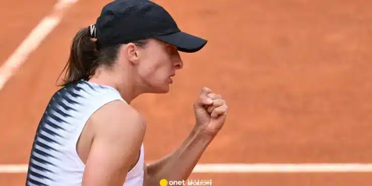 WTA Rzym Typy: Pegula vs Świątek Zapowiedź & Ekspercka Prognoza – 13/5/2026