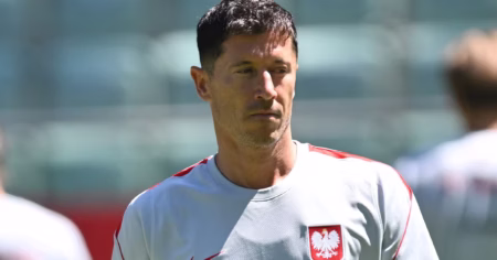 Polska vs Nigeria Prognoza Meczu: 3/6/2026 – Analiza i Kursy