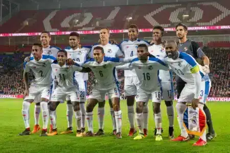 Prognoza Spotkania: Panama vs Brazylia – 1/6/2026