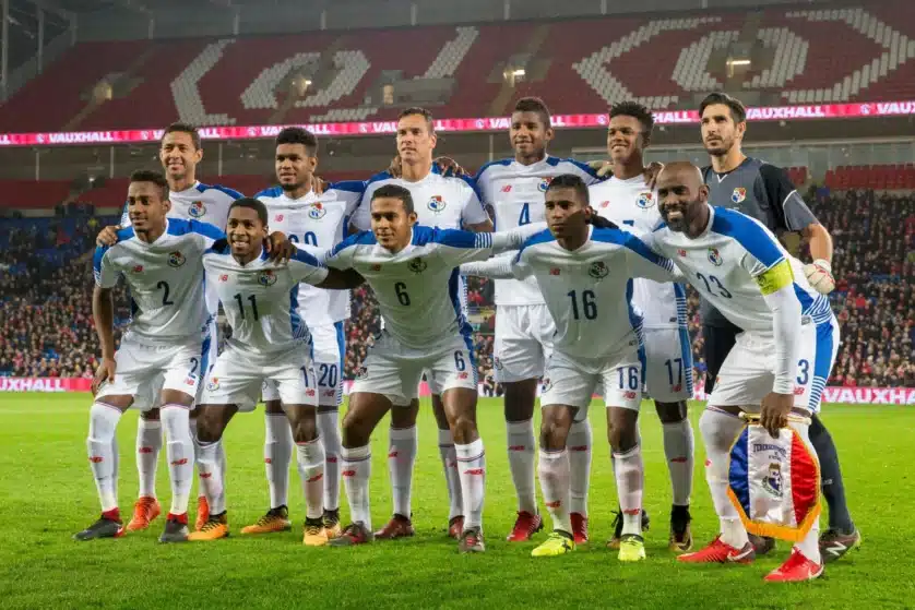 Prognoza Spotkania: Panama vs Brazylia – 1/6/2026