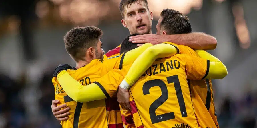Raków vs Jagiellonia typy, analiza i kursy: 13/5/2026 – Ekstraklasa