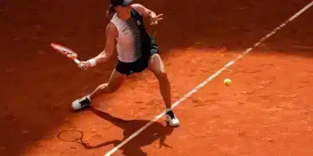 Ruud vs Darderi Typy, Zapowiedź i Kursy – Rzym ATP – 15/5/2026