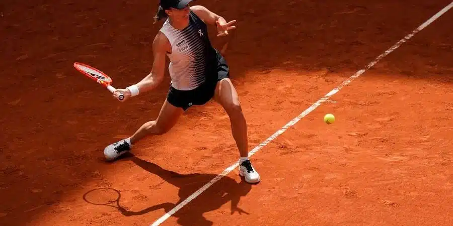 Ruud vs Darderi Typy, Zapowiedź i Kursy – Rzym ATP – 15/5/2026