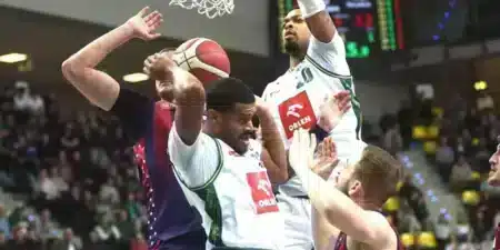 ORLEN Basket Liga: Szczecin vs Zielona Góra prognoza i najlepsze zakłady – 13/5/2026