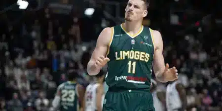 Zielona Góra vs Szczecin Prognoza: Playoff, Składy i Najlepsze Zakłady – 18/5/2026