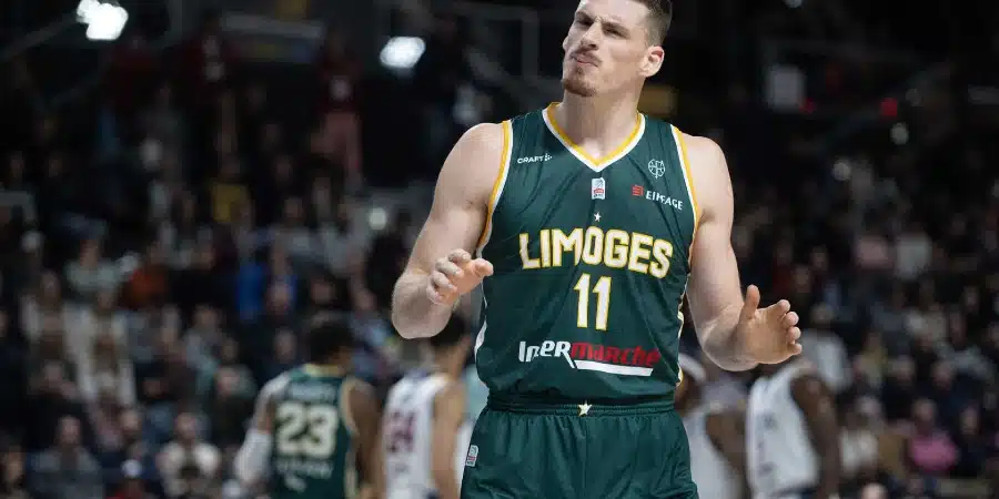 Zielona Góra vs Szczecin Prognoza: Playoff, Składy i Najlepsze Zakłady – 18/5/2026