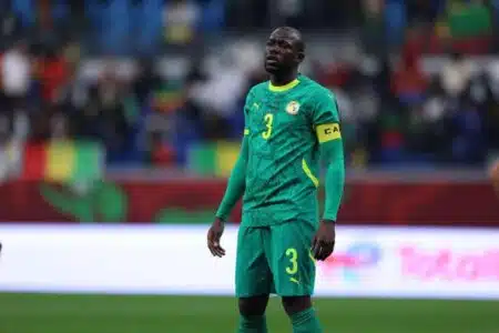 Prognoza i Zakłady Bukmacherskie: Arabia Saudyjska vs Senegal – 10/06/2026