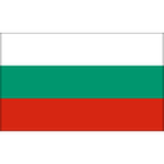 Bułgaria U19