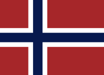 Norwegia U19